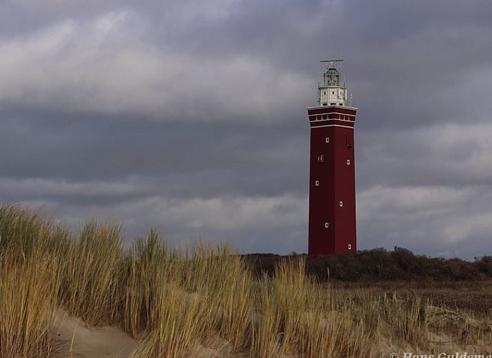 Unterkunft 660715 - Ferienhaus Goeree-Overflakkee - Vakantiehuisje in Sommelsdijk