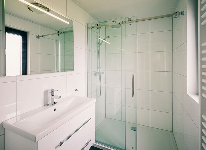 Verblijf 661219 - Bungalow Goeree-Overflakkee - Bungalow 4A