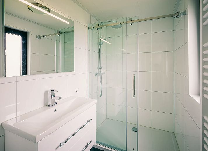 Guest house 661221 - Holiday property Goeree-Overflakkee - Vrijstaande woning in Herkingen