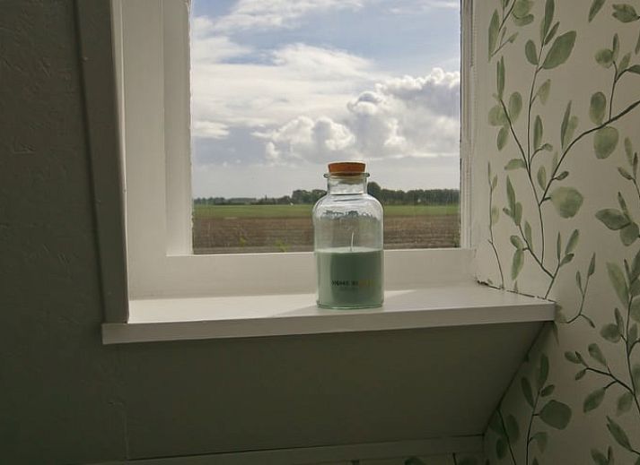 Unterkunft 661801 - Ferienhaus Goeree-Overflakkee - Huisje in Melissant