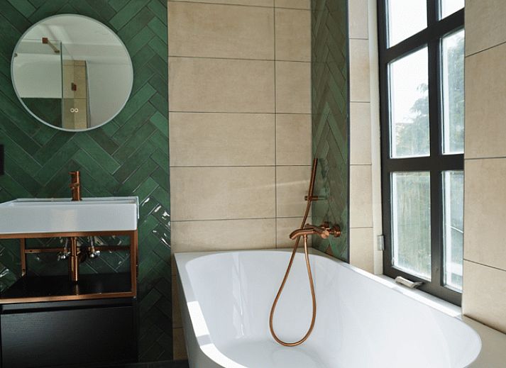 Vakantiehuisje in Melissant, Goeree-Overflakkee, charmante buitenkant van de vakantiewoning in Zuid-Holland