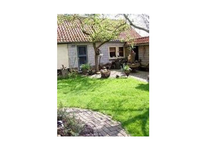 Guest house 670401 • Bed and Breakfast Groene hart • De Uilentuin