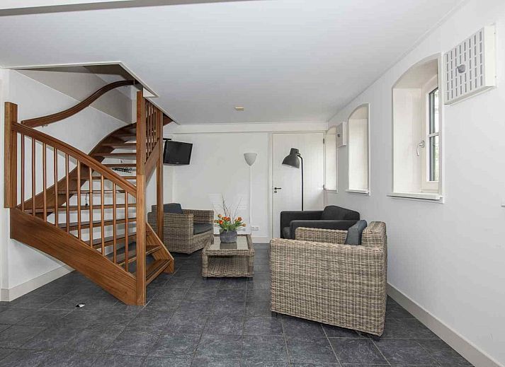 Unterkunft 670608 - Ferienhaus Groene hart - ZH018