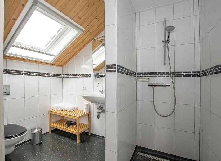 Unterkunft 670608 - Ferienhaus Groene hart - ZH018