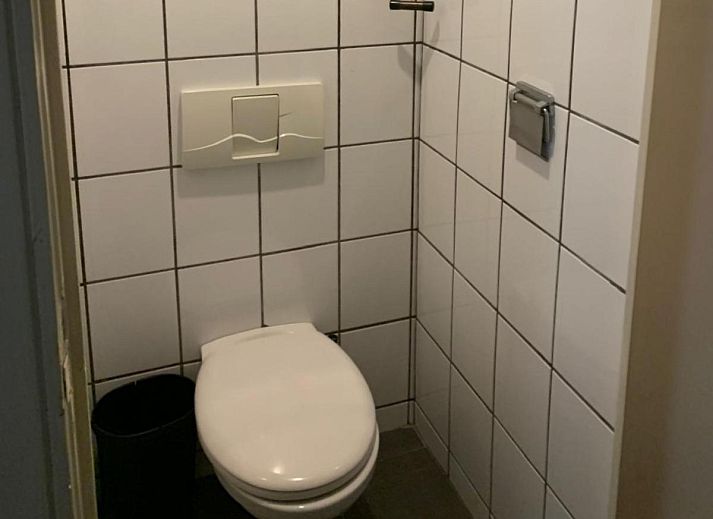 Unterkunft 670702 - Ferienhaus Groene hart - Lakes XL