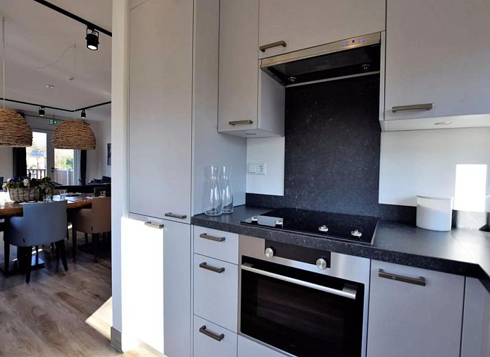Guest house 670704 - Holiday property Groene hart - Villa Kaagervaaring