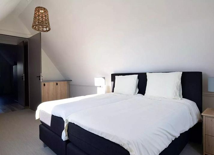 Guest house 670704 - Holiday property Groene hart - Villa Kaagervaaring