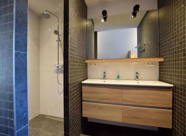 Guest house 670704 - Holiday property Groene hart - Villa Kaagervaaring