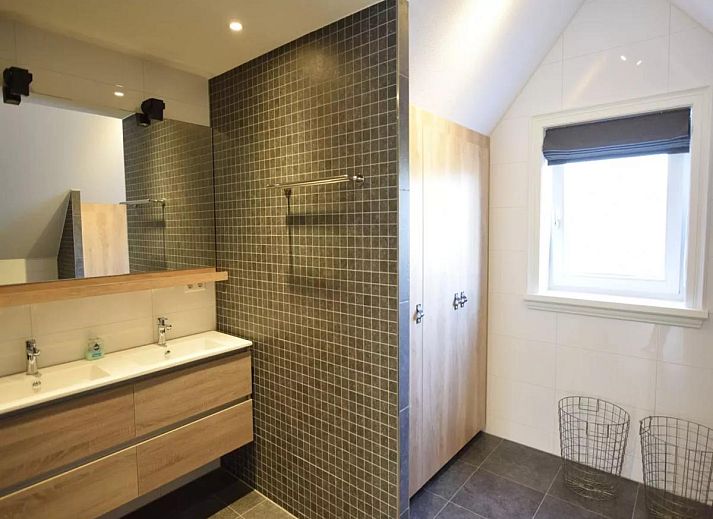 Guest house 670704 - Holiday property Groene hart - Villa Kaagervaaring