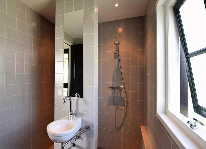 Unterkunft 670705 - Ferienhaus Groene hart - De Schuur