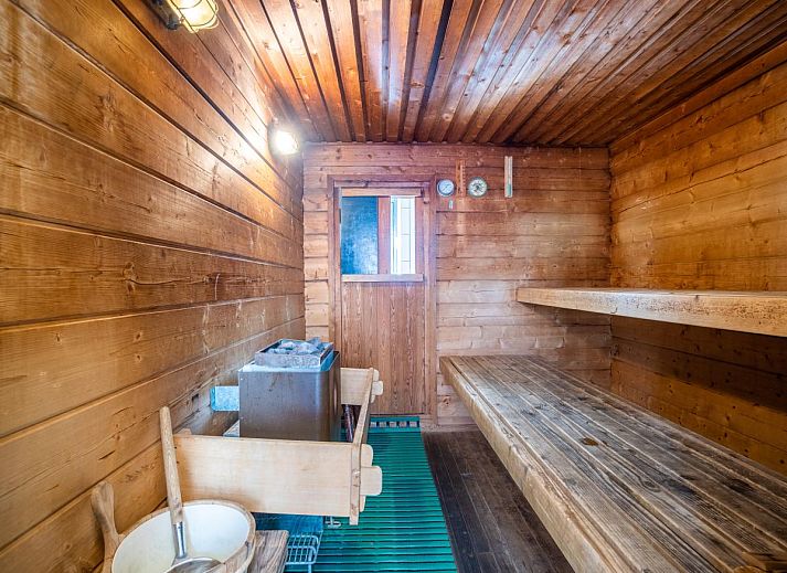 Unterkunft 670707 - Ferienhaus Groene hart - De Kaag Watersport Groepsaccommodatie - 50 pers