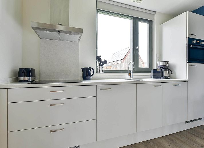 Guest house 670806 - Holiday property Groene hart - Vrijstaande woning in Reeuwijk