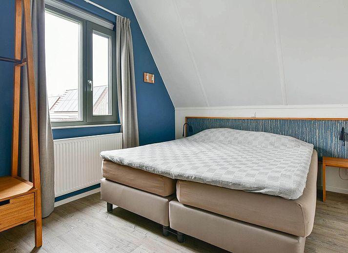 Guest house 670806 - Holiday property Groene hart - Vrijstaande woning in Reeuwijk