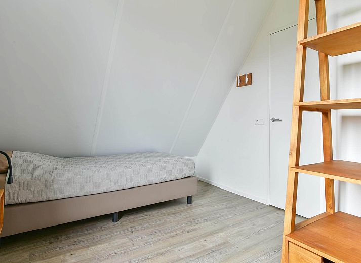 Guest house 670806 - Holiday property Groene hart - Vrijstaande woning in Reeuwijk