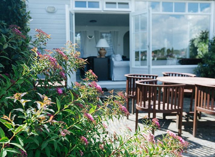 Verblijf 670808 - Vakantiewoning Groene hart - Vakantiehuisje in Reeuwijk