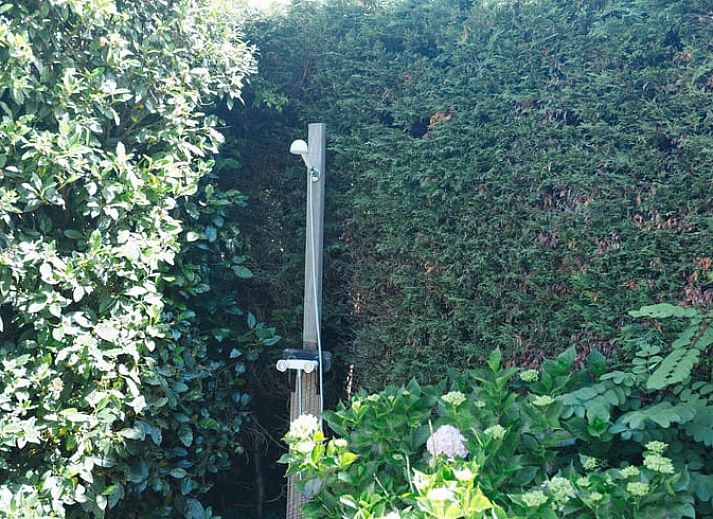 Verblijf 670808 - Vakantiewoning Groene hart - Vakantiehuisje in Reeuwijk