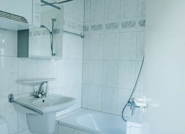 Verblijf 670808 - Vakantiewoning Groene hart - Vakantiehuisje in Reeuwijk