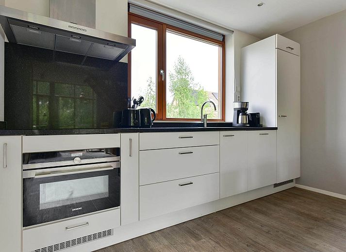 Unterkunft 670811 - Ferienhaus Groene hart - Vrijstaande woning in Reeuwijk