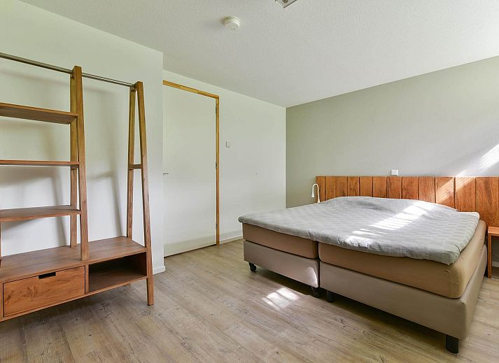 Unterkunft 670811 - Ferienhaus Groene hart - Vrijstaande woning in Reeuwijk