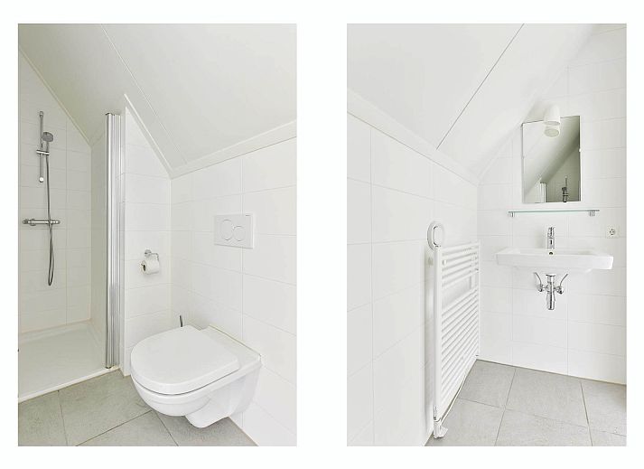 Unterkunft 670811 - Ferienhaus Groene hart - Vrijstaande woning in Reeuwijk