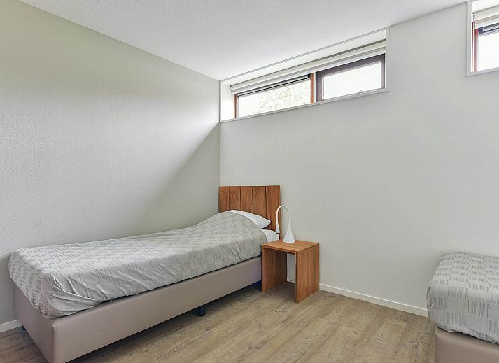 Unterkunft 670811 - Ferienhaus Groene hart - Vrijstaande woning in Reeuwijk
