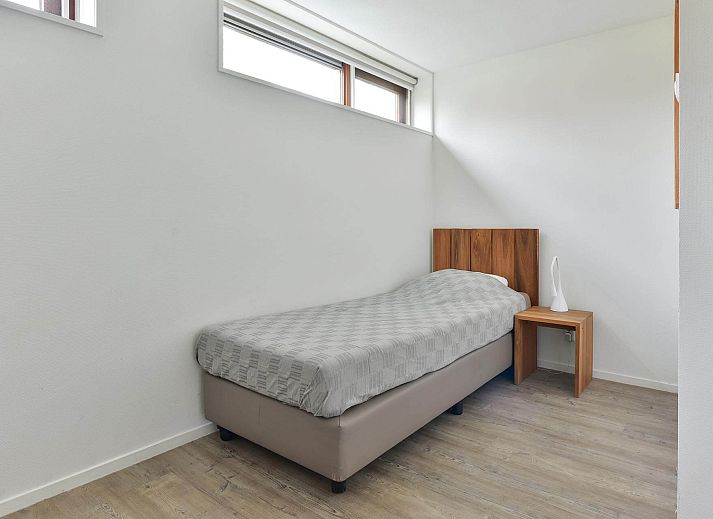 Unterkunft 670811 - Ferienhaus Groene hart - Vrijstaande woning in Reeuwijk