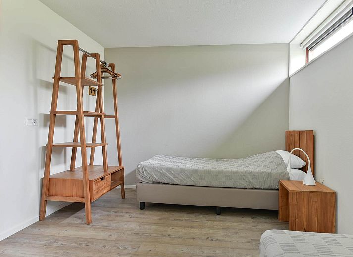 Unterkunft 670811 - Ferienhaus Groene hart - Vrijstaande woning in Reeuwijk