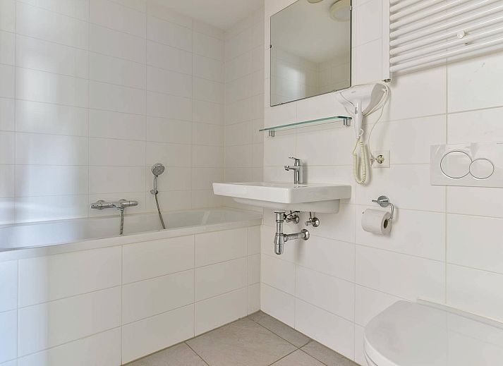 Unterkunft 670811 - Ferienhaus Groene hart - Vrijstaande woning in Reeuwijk