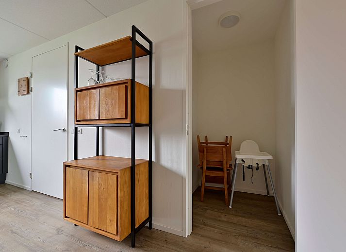 Unterkunft 670815 - Ferienhaus Groene hart - Vrijstaande woning in Reeuwijk