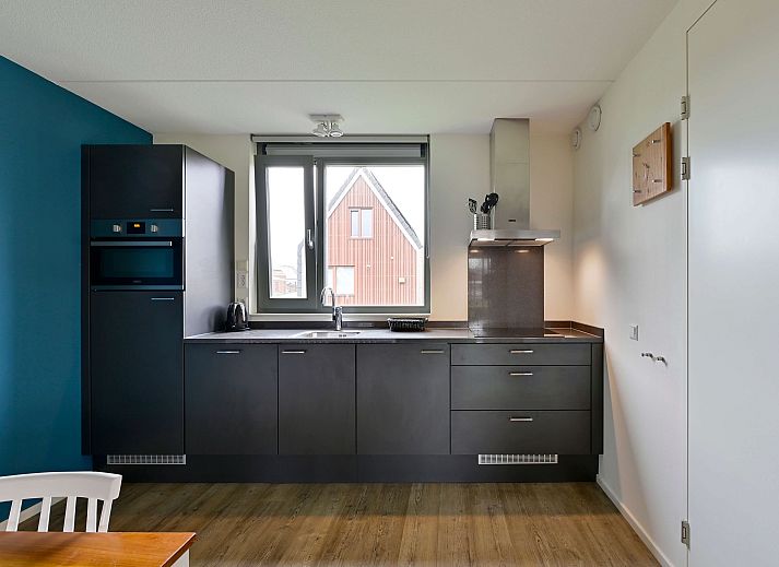 Unterkunft 670815 - Ferienhaus Groene hart - Vrijstaande woning in Reeuwijk