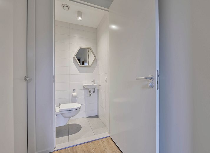 Unterkunft 670815 - Ferienhaus Groene hart - Vrijstaande woning in Reeuwijk