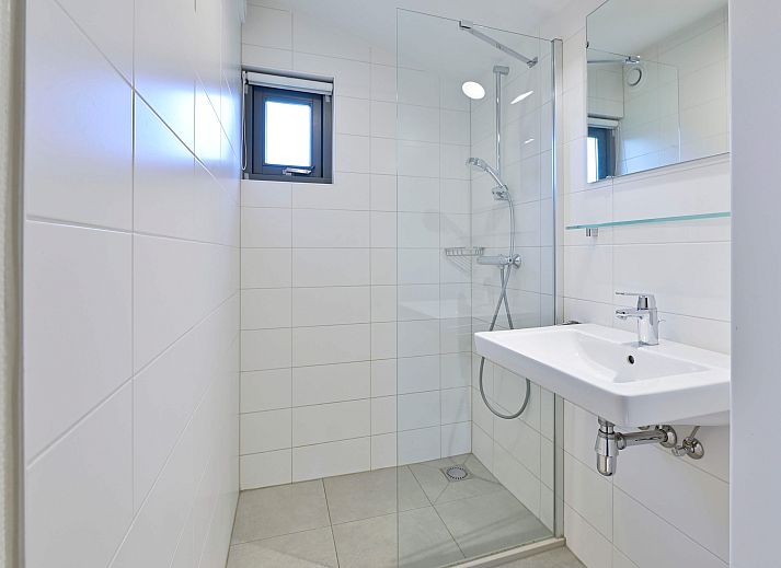 Unterkunft 670815 - Ferienhaus Groene hart - Vrijstaande woning in Reeuwijk