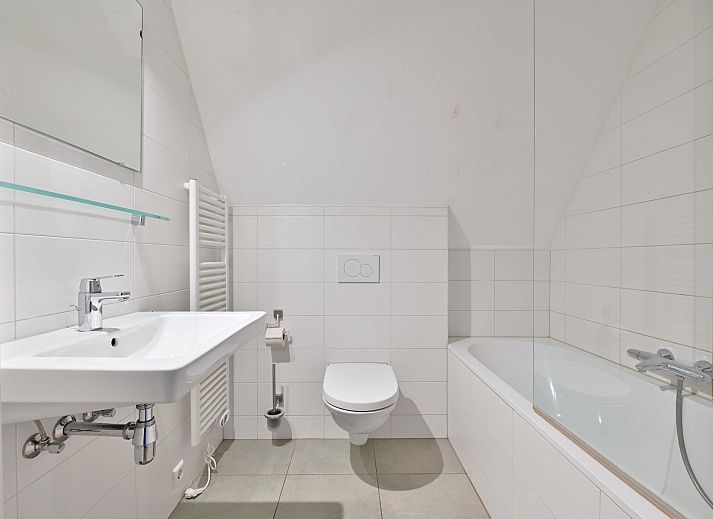 Unterkunft 670815 - Ferienhaus Groene hart - Vrijstaande woning in Reeuwijk