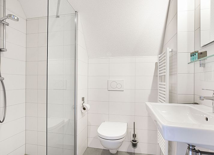 Prachtige omgeving van De Reeuwijkse Plassen 4-persoons kinderwoning in het Groene Hart, Zuid-Holland.