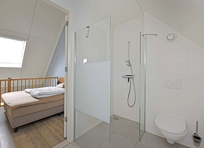 Verblijf 670825 - Vakantiewoning Groene hart - Vrijstaande woning in Reeuwijk