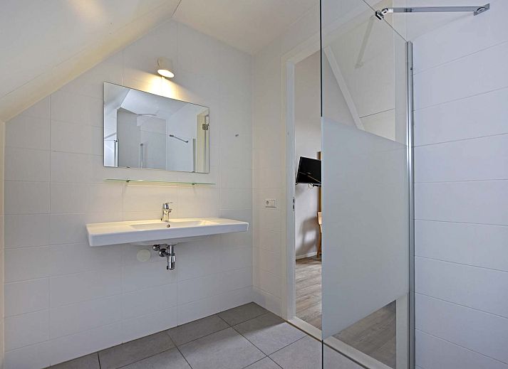 Verblijf 670825 - Vakantiewoning Groene hart - Vrijstaande woning in Reeuwijk