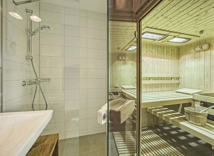 Verblijf 670826 - Vakantiewoning Groene hart - Vrijstaande woning in Reeuwijk
