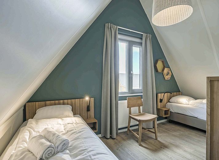 Verblijf 670826 - Vakantiewoning Groene hart - Vrijstaande woning in Reeuwijk