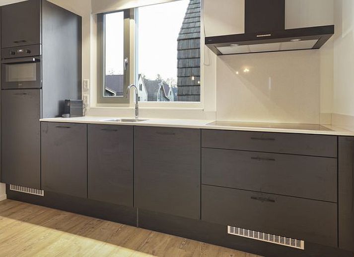 Unterkunft 670827 - Bungalow Groene hart - De Reeuwijkse Plassen | 4-persoons wellnesswoning | 4ELW