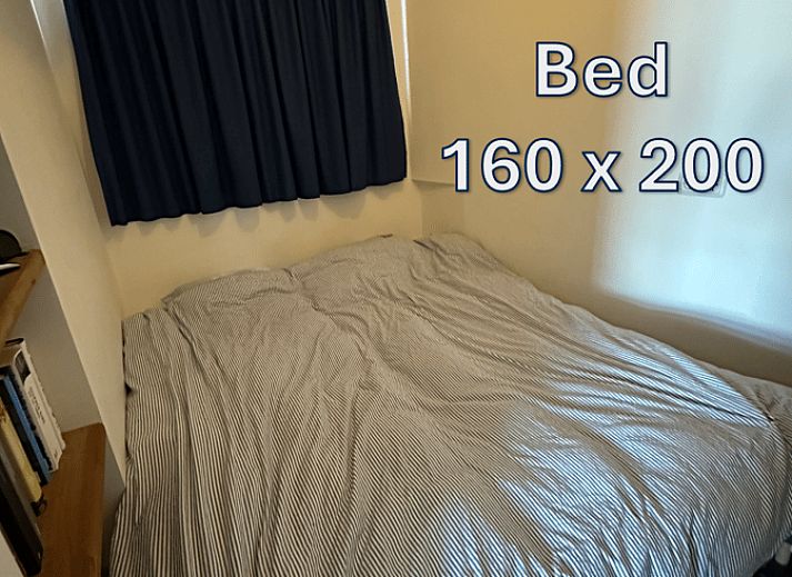 Vacation home in Reeuwijk on the water in the Green Heart, South Holland, with spacious garden and views of nature.