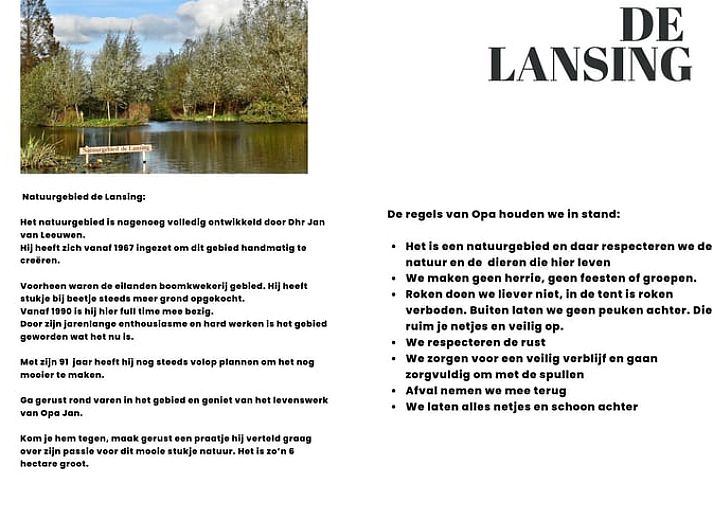 Gezellige slaapkamer in Huisje in Reeuwijk, vakantiehuis in het Groene Hart, Zuid-Holland. Comfortabele bedden en warme sfeer voor een ontspannen verblijf.