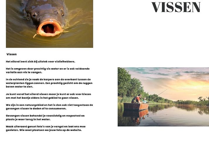 Gezellige slaapkamer in Huisje in Reeuwijk, vakantiehuis in het Groene Hart, Zuid-Holland. Comfortabele bedden en warme sfeer voor een ontspannen verblijf.