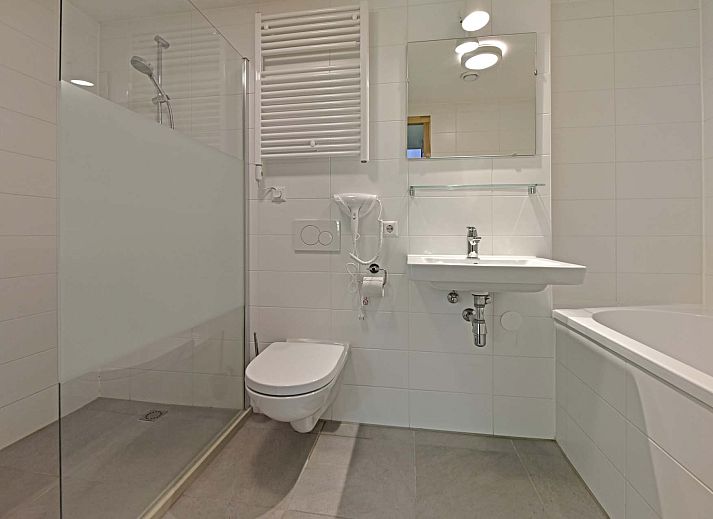 Detached house in Reeuwijk, Green Heart, South Holland, vacation home with veranda and water view in natural surroundings.