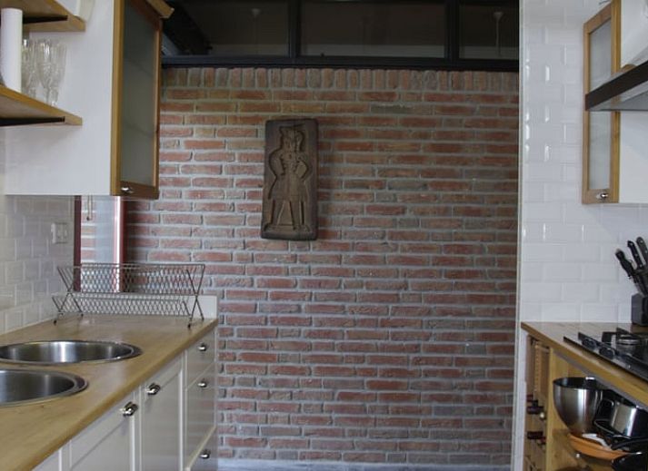 Charmantes Ferienhaus in Reeuwijk mit grosser Veranda, gelegen im gruenen Herzen von Suedholland, ideal fuer Naturliebhaber.