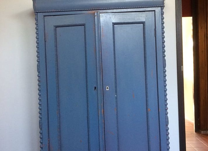 Ferienhaus in Reeuwijk, Groene Hart, Suedholland, mit grossem Garten und Terrasse, ideal zum Entspannen in der Natur.