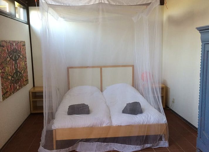 Ferienhaus in Reeuwijk, Groene Hart, Suedholland, mit grossem Garten und Terrasse, ideal zum Entspannen in der Natur.