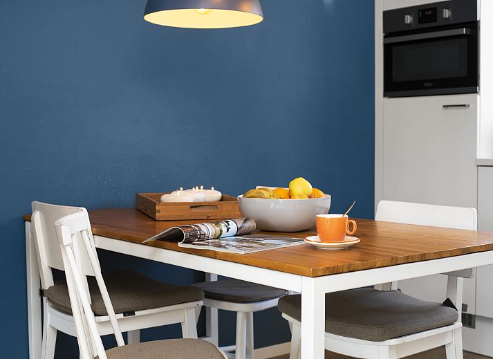 Unterkunft 670842 - Bungalow Groene hart - De Reeuwijkse Plassen | 4-persoons waterwoning - Vrijhoef | 