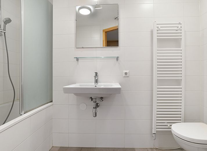 Unterkunft 670842 - Bungalow Groene hart - De Reeuwijkse Plassen | 4-persoons waterwoning - Vrijhoef | 