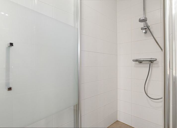 Unterkunft 670842 - Bungalow Groene hart - De Reeuwijkse Plassen | 4-persoons waterwoning - Vrijhoef | 