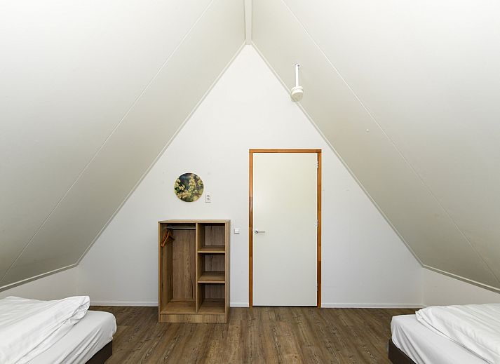 Verblijf 670844 - Vakantiewoning Groene hart - Geschakelde woning in Reeuwijk